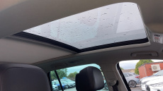 Volkswagen Tiguan 2.0 TDi 190 4Motion SEL 5dr DSG Diesel Estate